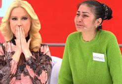 Müge Anlı'da bir ilk! Kayıp çocuğu sokak sokak gezip buldular