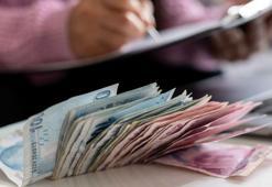Emekli ve memur zammı ve 2025 maaş hesapları! 5 aylık fark belli oldu: İşte emekli ve memur zammı ile yeni destek ödemeleri
