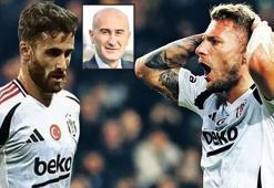 Haydi seçime!