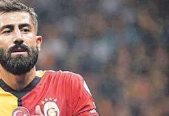 Mayıslar yine bizim