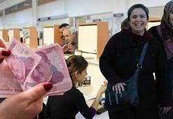 Memur ve emeklinin maaşı ocakta ne kadar artacak? Enflasyon farkı, toplu sözleşme zammı! Kuruşu kuruşuna yeni maaşlar