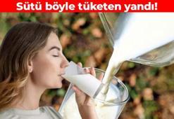 Kilo kilo alıyoruz ama zararı var! Vücuda bakteri yüklüyor: Bağışıklık sistemi zayıf olanlar tüketmesin