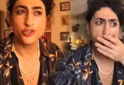 Gaga Bulut'un yayınında pedofili rezaleti! İtiraf sonrası yetkililer harekete geçti