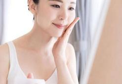 Bu peeling ile anında bebek gibi cilt mümkün! İşte doğal güzelliğin sırrı