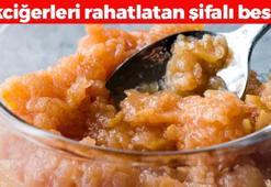 Kahvaltıda kaşık kaşık yiyin! Kilosu 130 TL: Öksürüğü, balgamı ve hırıltıyı bıçak gibi kesiyor, akciğerleri kurtaran mucize! Kabızlığı da bitiriyor