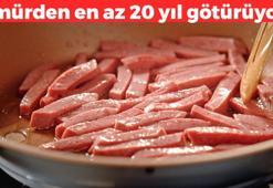 Kapış kapış satılıyor ama ömrü 20 yıl kısaltıyor! Canan Karatay'ın kara listesinde: Zehirden farkı yok ağzınıza bile sürmeyin