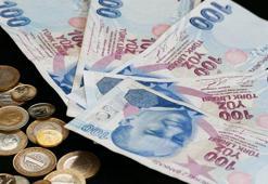 Bakan Işıkhan'dan 'asgari ücret' açıklaması!