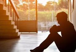 Kış depresyonunu tetikleyen faktör!