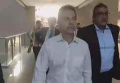 Nasuh Mahruki'ye 1 yıldan 3 yıla kadar hapis talebi
