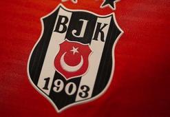 Beşiktaş'ta seçim tarihi açıklandı