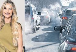 150 milyon insan bunalımın eşiğinde