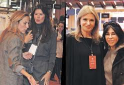 İyiliğe tohum ektiler