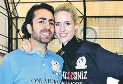 Wilma Elles döktürdü