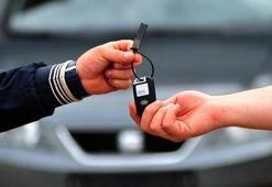 2. el araç satışında yeni dönem! Yaptırmayan alamayacak