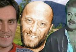 Yeşilçam'a kötülükleriyle damga vurmuşlardı! Unutulmaz karakterler 40 yıl sonra bir araya geldi