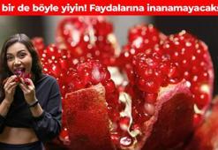 Narın üzerine döküp kaşık kaşık yiyin! İnsülin seviyelerini dengeliyor: Bağırsakları motor gibi çalıştırıyor