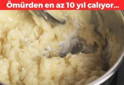 Ömrü kısaltan besinler listesinde ilk sırada! Safra kesesi ve  karaciğeri kat kata yağa boğuyor, Canan Karatay şiddetle uyardı: Ömürden en az 10 yıl çalıyor