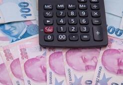 Emekli zammı ve emekli memur zammı için yeni taban maaş hesaplamaları! 3 Ocak'ta 3 ayrı karar verilecek...