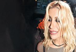 Hasan Can güldürdü