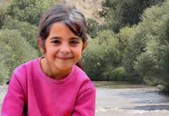 Narin cinayeti davasında 4 sanık için istenen ceza belli oldu!