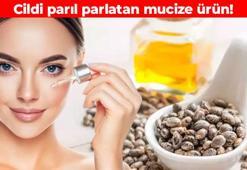 Uykuya geçmeden önce sürün! Kolajen üretimini 2 kat artırıyor: Göz altı morluklarını silip süpürüyor