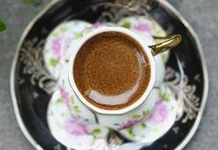 Kahvenin tarihçesi: Bir fincandan kültürler arası yolculuk