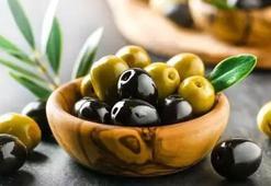 Zeytin Faydaları: Zeytin Nasıl Tüketilir ve Hangi Hastalıklara İyi Gelir?