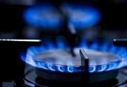 Doğalgaz patlaması neden olur? Doğalgaz neden, hangi sebepten dolayı patlar?