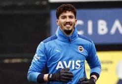 Altay Bayındır için ayrılık ihtimali!