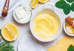 Cildinize doğal yollarla ışıltı katacak ürünler