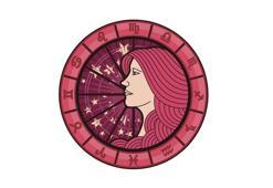 Başak Burcu Özellikleri ve Genel Yapısı: Titiz ve Analitik Bir Burç