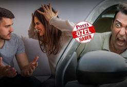 İlişkilerde öfke sorunu! Sinir krizi, öfke patlaması… Uzmanından hayat kurtaran tavsiyeler!