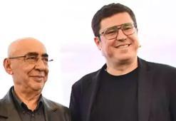 'Hem Şener Şen'le oynadım hem para kazandım'