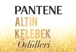 Pantene Altın Kelebek Ödül Töreni ne zaman? Altın Kelebek Ödül Töreni saat kaçta, hangi kanalda?