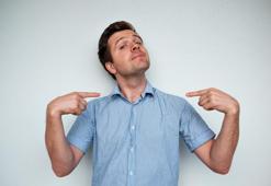 Narsisizm ve narsistik kişilik bozukluğu: Duygusal engeller ve ilişkilerde zorluklar