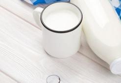 PROTEİNİN VÜCUDA FAYDALARI NELERDİR? PROTEİN İÇEREN BESİNLER HANGİLERİDİR?