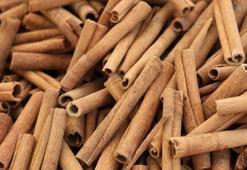 TARÇININ FAYDALARI NELERDİR? TARÇIN HANGİ YEMEKLERDE KULLANILIR?