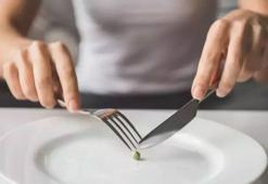 YÜKSEK PROTEİNLİ DİYETLERİN FAYDALARI NELERDİR? HANGİ YİYECEKLERDE YÜKSEK PROTEİN VARDIR?