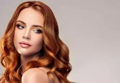 SAÇ SAĞLIĞI İÇİN HANGİ BESİNLER TÜKETİLMELİDİR? SAÇIN GÜÇLENMESİ İÇİN HANGİ YİYECEKLER ETKİLİDİR?