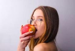 BÖBREK SAĞLIĞINI KORUYAN YİYECEKLER NELERDİR? HANGİ YİYECEKLER BÖBREKLERİ KORUR?