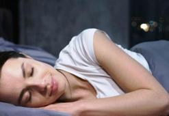 İYİ BİR UYKU İÇİN NE YAPILMALI? UYKU KALİTESİNİ ARTTIRAN YÖNTEMLER NELERDİR?