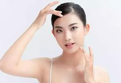 SÜTLÜ MASKELER CİLDE NASIL FAYDA SAĞLAR? SÜTÜ CİLT BAKIMINDA KULLANMAK YARARLI MIDIR?