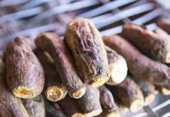 MEYAN KÖKÜNÜN FAYDALARI NELERDİR? MEYAN KÖKÜ NASIL TÜKETİLİR, NE İŞE YARAR?