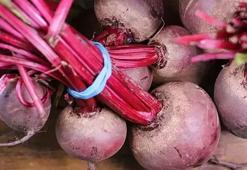 KÖK SEBZELERİN FAYDALARI NELERDİR? KÖK SEBZELER NASIL TÜKETİLİR, NE İŞE YARAR?