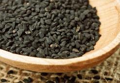 ÇÖREK OTUNUN FAYDALARI NELERDİR? ÇÖREK OTU NASIL TÜKETİLİR, NE İŞE YARAR?