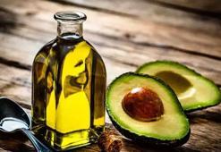 AVOKADO YAĞI FAYDALARI NELERDİR? AVOKADO YAĞI NASIL KULLANILIR, NE İŞE YARAR?