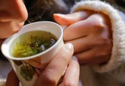 IHLAMURUN FAYDALARI NELERDİR? IHLAMUR NASIL TÜKETİLİR, NE İŞE YARAR?