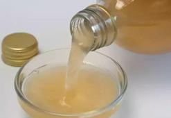 BAMBU SİRKESİNİN FAYDALARI NELERDİR? BAMBU SİRKESİ NASIL KULLANILIR, NE İŞE YARAR?
