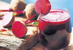 ŞALGAM SUYUNUN FAYDALARI NELERDİR? ŞALGAM SUYU NASIL İÇİLİR, NE İŞE YARAR