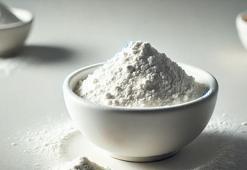 Mısır Ununun Faydaları Nelerdir? Mısır Unu Nasıl Kullanılır, Ne İşe Yarar?